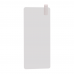 Zastitno Staklo Tempered glass Plus za Tecno CAMON 19 Neo