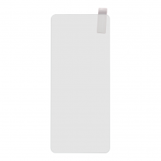 Zastitno Staklo Tempered glass Plus za Tecno Pova Neo 2