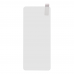 Zastitno Staklo Tempered glass Plus za Tecno Pova Neo 2 Zastitno Staklo Tempered glass Plus za Tecno Pova Neo 2
