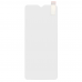 Zastitno Staklo Tempered glass Plus za Tecno Spark 10
