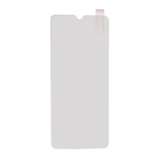 Zastitno Staklo Tempered glass Plus za Tecno Spark 8C