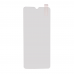 Zastitno Staklo Tempered glass Plus za Tecno Spark 8C