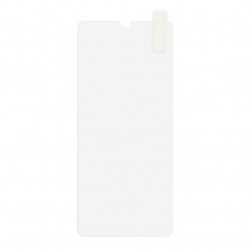 Zastitno Staklo Tempered glass Plus za Vivo X80 Lite