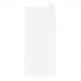 Zastitno Staklo Tempered glass Plus za Vivo X80 Lite Zastitno Staklo Tempered glass Plus za Vivo X80 Lite