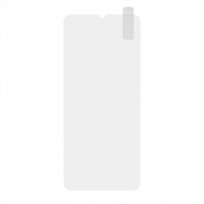 Zastitno Staklo Tempered glass Plus za Vivo Y01