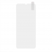 Zastitno Staklo Tempered glass Plus za Vivo Y01 Zastitno Staklo Tempered glass Plus za Vivo Y01