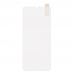 Zastitno Staklo Tempered glass Plus za Vivo Y17s Zastitno Staklo Tempered glass Plus za Vivo Y17s