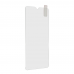 Zastitno staklo Tempered Glass Plus za Vivo Y21/Y21s/Y33s