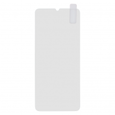Zastitno Staklo Tempered glass Plus za Vivo Y33e
