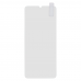 Zastitno Staklo Tempered glass Plus za Vivo Y33e