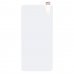 Zastitno Staklo Tempered glass Plus za Vivo Y36
