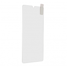 Zastitno Staklo Tempered glass Plus za Vivo Y70