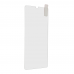 Zastitno Staklo Tempered glass Plus za Vivo Y70