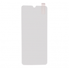 Zastitno Staklo Tempered glass Plus za Wiko Y82