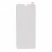 Zastitno Staklo Tempered glass Plus za Wiko Y82