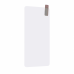 Zastitno staklo Tempered Glass Plus za Xiaomi 11T/11T Pro Zastitno staklo Tempered Glass Plus za Xiaomi 11T/11T Pro