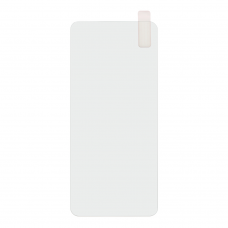 Zastitno staklo Tempered Glass Plus za Xiaomi 12 Lite