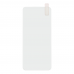 Zastitno staklo Tempered Glass Plus za Xiaomi 12 Lite