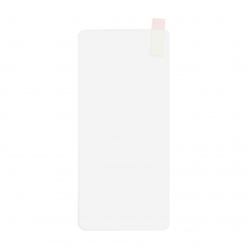 Zastitno staklo Tempered Glass Plus za Xiaomi 12T/12T Pro