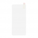 Zastitno staklo Tempered Glass Plus za Xiaomi 12T/12T Pro Zastitno staklo Tempered Glass Plus za Xiaomi 12T/12T Pro
