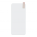 Zastitno staklo Tempered Glass Plus za Xiaomi 14
