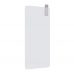 Zastitno Staklo Tempered glass Plus za Xiaomi Black Shark 4S