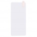 Zastitno Staklo Tempered glass Plus za Xiaomi Mi 10T Lite