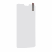 Zastitno Staklo Tempered glass Plus za Xiaomi Mi 8 Lite