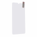 Zastitno Staklo Tempered glass Plus za Xiaomi Mi 9