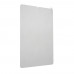 Zastitno Staklo Tempered glass Plus za Xiaomi Pad 5 11.0