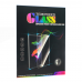 Zastitno staklo Tempered Glass Plus za Xiaomi Pad 6/6 Pro 11.0