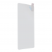 Zastitno staklo Tempered Glass Plus za Xiaomi Poco F3/Mi 11i/Mi 11x/Mi 11x Pro Zastitno staklo Tempered Glass Plus za Xiaomi Poco F3/Mi 11i/Mi 11x/Mi 11x Pro