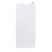 Zastitno Staklo Tempered glass Plus za Xiaomi Poco M5