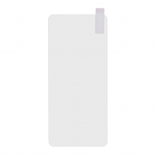 Zastitno staklo Tempered Glass Plus za Xiaomi Poco X6
