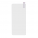 Zastitno staklo Tempered Glass Plus za Xiaomi Poco X6