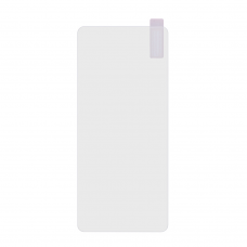 Zastitno staklo Tempered Glass Plus za Xiaomi Poco X6 Pro