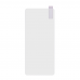 Zastitno staklo Tempered Glass Plus za Xiaomi Poco X6 Pro