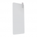 Zastitno staklo Tempered Glass Plus za Xiaomi Redmi 10/10 Prime/Note 11 4G