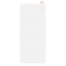 Zastitno staklo Tempered Glass Plus za Xiaomi Redmi 12