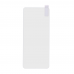 Zastitno staklo Tempered Glass Plus za Xiaomi Redmi 13