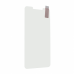 Zastitno Staklo Tempered glass Plus za Xiaomi Redmi 6A Zastitno Staklo Tempered glass Plus za Xiaomi Redmi 6A