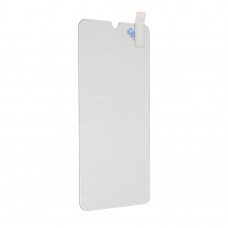 Zastitno Staklo Tempered glass Plus za Xiaomi Redmi 7