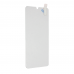 Zastitno Staklo Tempered glass Plus za Xiaomi Redmi 7 Zastitno Staklo Tempered glass Plus za Xiaomi Redmi 7