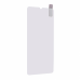 Zastitno Staklo Tempered glass Plus za Xiaomi Redmi 9i