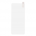 Zastitno Staklo Tempered glass Plus za Xiaomi Redmi A3 Zastitno Staklo Tempered glass Plus za Xiaomi Redmi A3