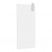 Zastitno staklo Tempered Glass Plus za Xiaomi Redmi Note 11 Pro 4G/5G/Note 12 Pro 4G (EU)/Poco X4 Pro 5G
