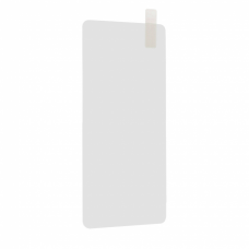 Zastitno staklo Tempered Glass Plus za Xiaomi Redmi Note 11T