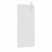 Zastitno staklo Tempered Glass Plus za Xiaomi Redmi Note 11T