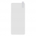 Zastitno staklo Tempered Glass Plus za Xiaomi Redmi Note 11T Pro