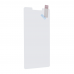 Zastitno Staklo Tempered glass Plus za Xiaomi Redmi Note 4
